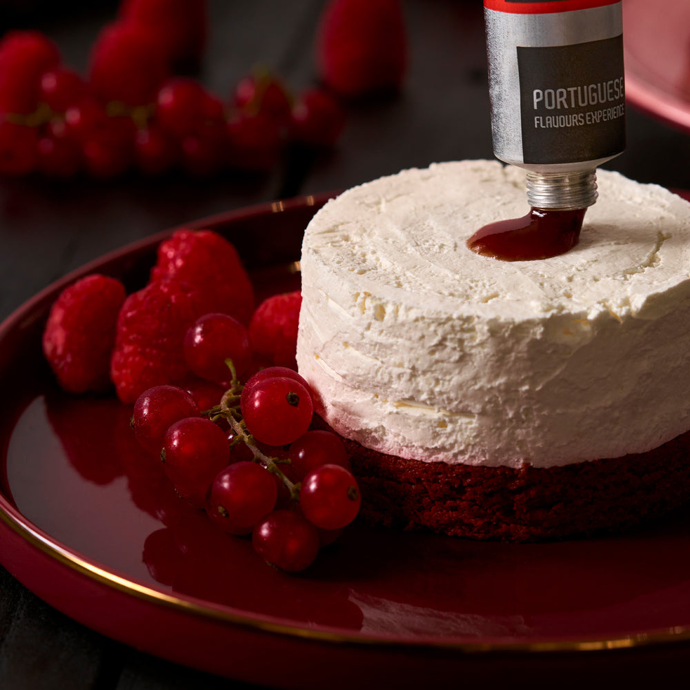 
                  
                    PACK 3 Saveurs Idéales pour le Fromage Frais
                  
                