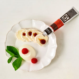 
                  
                    PACK 3 Saveurs Idéales pour le Fromage Frais
                  
                