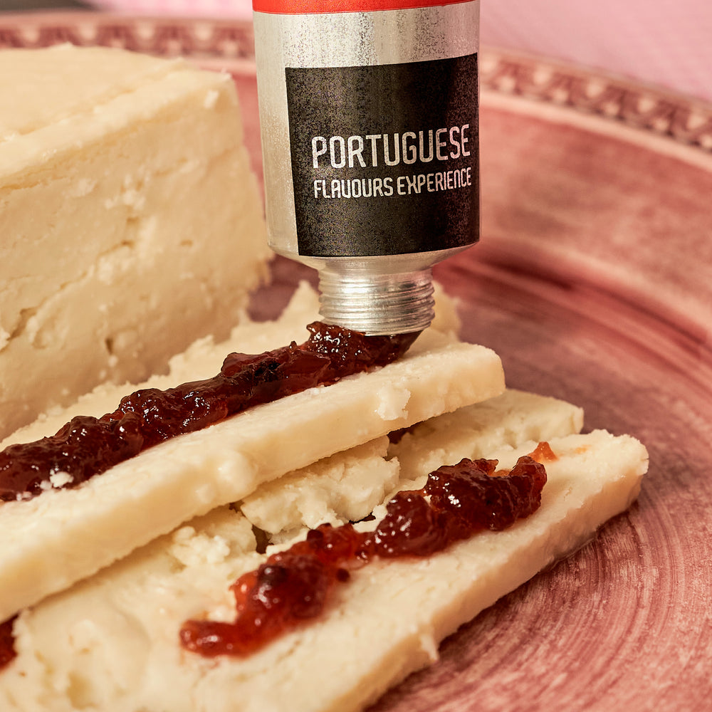 
                  
                    PACK 3 Saveurs Idéales pour le Fromage Frais
                  
                