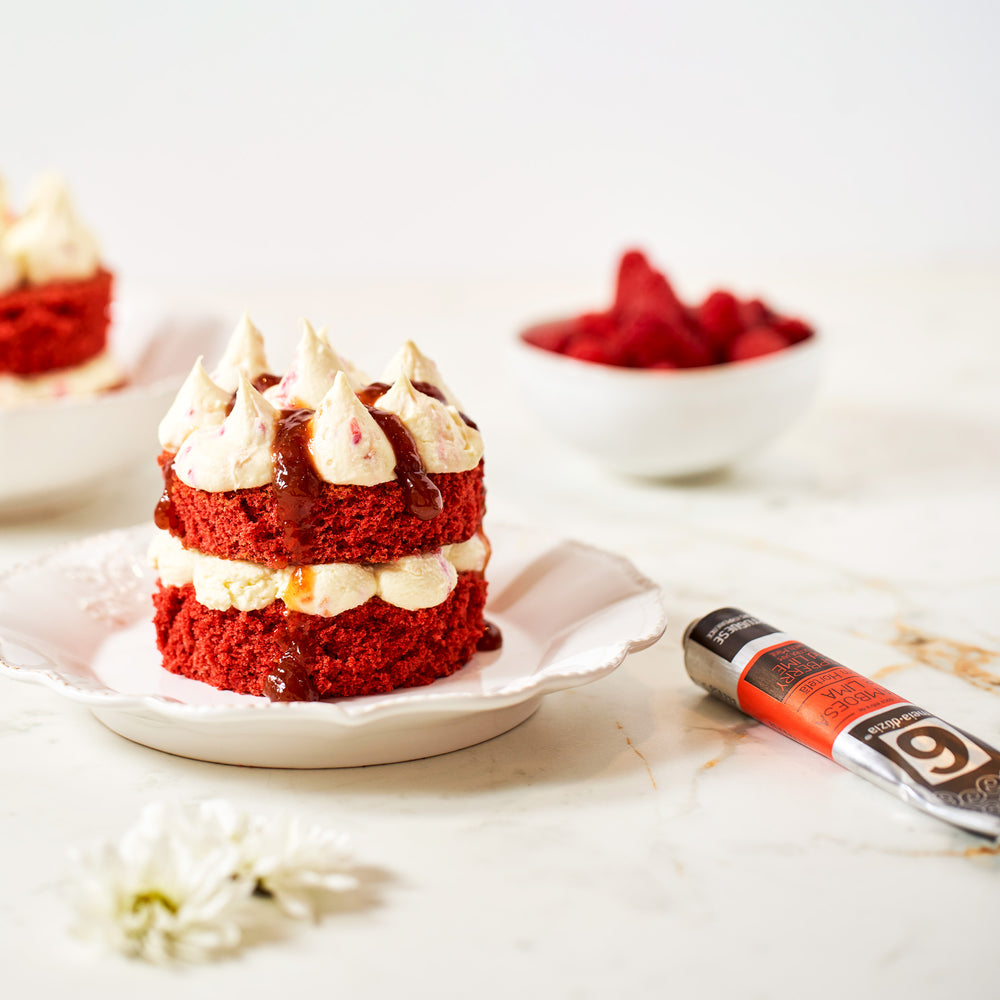 
                  
                    PACK 6 Confitures Artisanaux - Sapin de Noël
                  
                