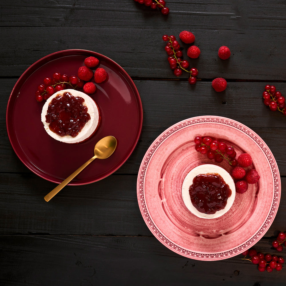 
                  
                    PACK 3 Saveurs Idéales pour le Fromage Frais
                  
                