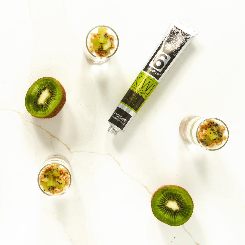 
                  
                    Panier de Noël - Vegan
                  
                