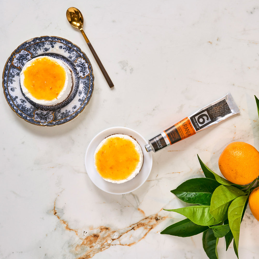 
                  
                    Cabaz Sabores de Portugal n. 2 - Prenda de Natal
                  
                