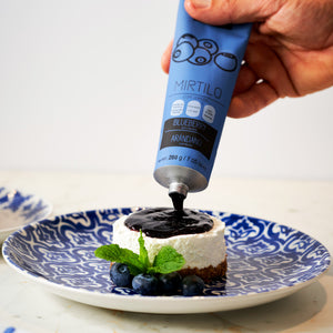
                  
                    BOX CHEF - 1ª Edição com Livro de Receitas - Edição Natal
                  
                