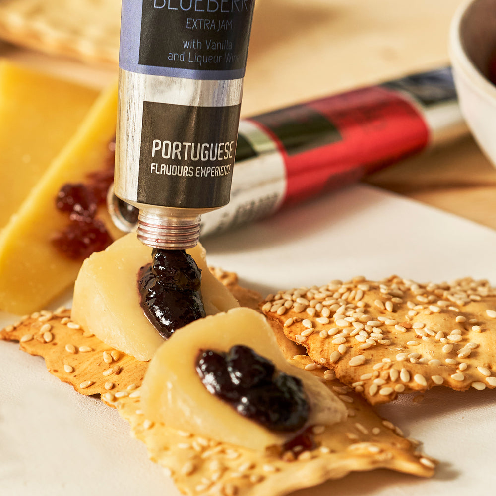 
                  
                    PACK 3 Saveurs Idéales pour le Fromage Frais
                  
                