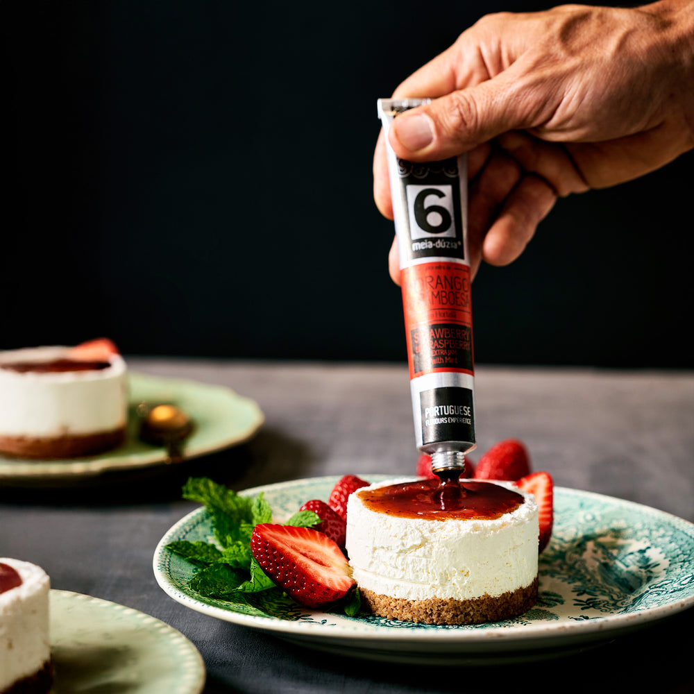 
                  
                    Panier de Noël n. 3
                  
                