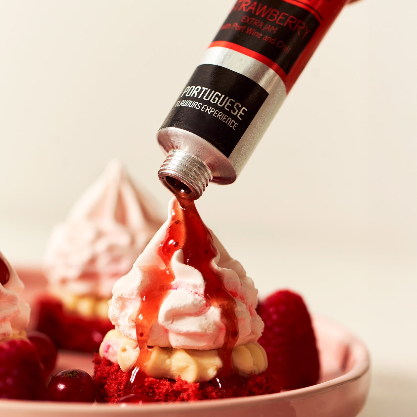PACK 6 Doces de Fruta com Vinhos Portugueses | Prenda de Aniversário. Sabores de Portugal num presente de aniversário gourmet que todos amam receber. meia.dúzia® Sabores de Portugal, prendas de aniversário gourmet