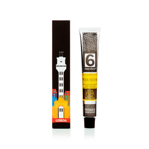 
                  
                    Confiture Extra de Poire Rocha au Muscat
                  
                