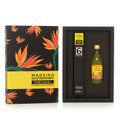 Experiência Gastronómica da Madeira: Doce de Banana & Poncha