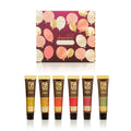 Kit 6 Chocolates | Presente de Aniversário Personalizável