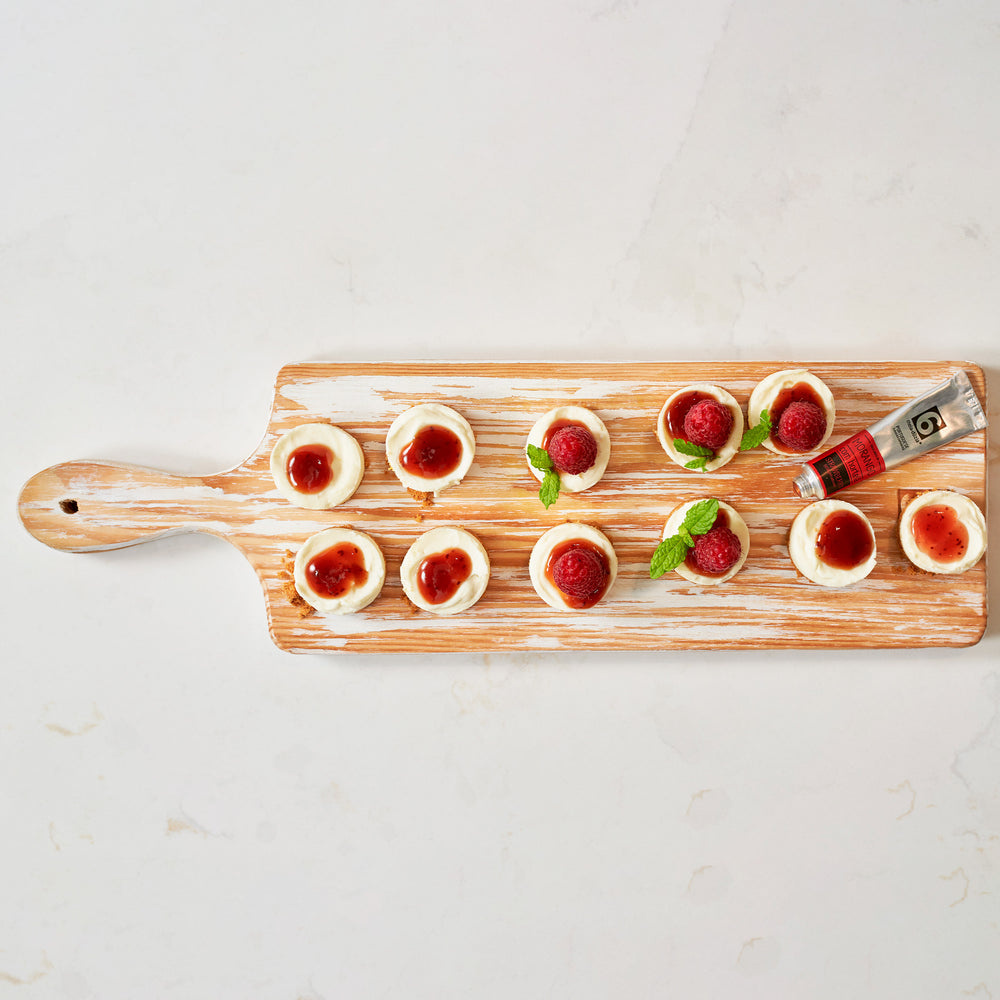 
                  
                    Kit de Voyage 6 Confitures Artisanales - Azulejos Portugais - Cadeau du Portugal
                  
                