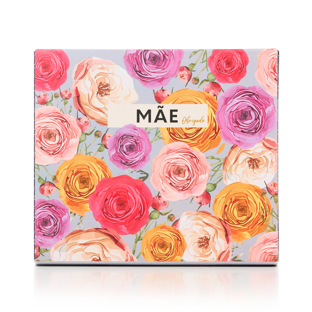 
                  
                    Kit Obrigado Mãe - 6 Doces de Fruta | Presente Dia da Mãe - meia.dúzia®
                  
                