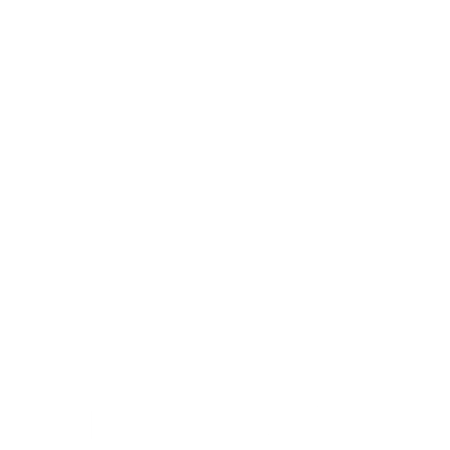 meia.dúzia®