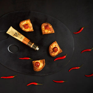 
                  
                    PACK 6 Miel - Saveurs du Portugal
                  
                