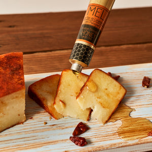 
                  
                    PACK 6 Miel - Saveurs du Portugal
                  
                