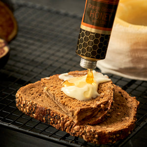 
                  
                    PACK 6 Miel - Saveurs du Portugal
                  
                