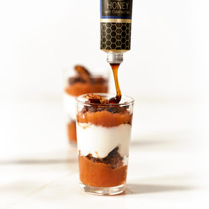 
                  
                    PACK 6 Miel - Saveurs du Portugal
                  
                