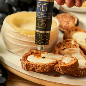 
                  
                    PACK 6 Miel - Saveurs du Portugal
                  
                