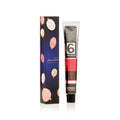 Petite Attention d’Anniversaire | Cadeau d’Anniversaire