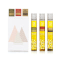 PACK 3 Édition Spéciale Noël – Sapins de Noël Colorés