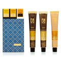 PACK 3 Chocolats Authentiques - Azulejos Portugais - Cadeau du Portugal