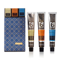 PACK 3 Confitures Traditionnelles - Azulejos Portugais - Cadeau du Portugal