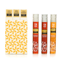 PACK 3 Licores de Portugal | Presente Para a Mãe