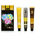 PACK 3 Saveurs - Souvenir des Açores