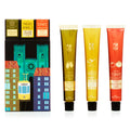 PACK 3 Saveurs Salées - Souvenir de Lisbonne - Cadeau du Portugal