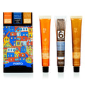 PACK 3 Saveurs - Ribeira do Porto - Souvenir de la Vallée du Douro