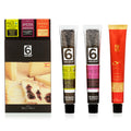PACK 3 Saveurs Idéal pour les Fromages Espagnols - Amateurs de Fromages