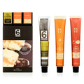 PACK 3 Saveurs idéal pour Fromages Affinés - Souvenir du Portugal