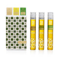 PACK 3 Condiments à Base d’Huile d’Olive - Azulejos Portugais - Souvenir du Portugal