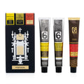 PACK 3 Saveurs - Fenêtre Manuéline - Souvenir du Portugal