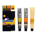PACK 3 Saveurs - Plages de l'Algarve - Cadeau du Portugal