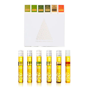 
                  
                    PACK 6 Huiles d’Olive du Portugal – Édition de Noël
                  
                