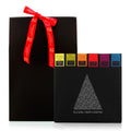 PACK 6 Confitures Artisanaux - Sapin de Noël