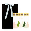 PACK 6 Liqueurs Artisanales – Édition de Noël