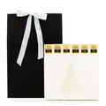 PACK 6 Licores - Árvore de Natal - Prenda de Natal
