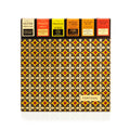 PACK 6 Saveurs - Azulejos Portugais - Souvenir du Portugal