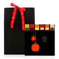 PACK 6 Saveurs - Édition Sapin de Noël