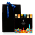 PACK 6 Saveurs - Édition Sapin de Noël