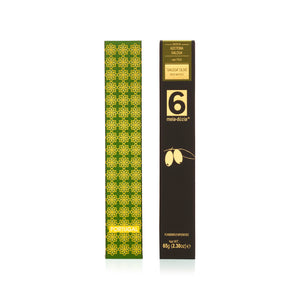
                  
                    Pâte d’Olive Galega aux Figues Sèches
                  
                