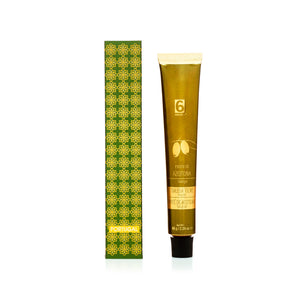 
                  
                    Pâte d’Olive Galega aux Figues Sèches
                  
                
