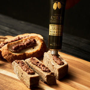 
                  
                    PACK 3 Saveurs - Sapin de Noël
                  
                