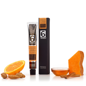 
                  
                    PACK 6 Saveurs - Édition Sapin de Noël
                  
                
