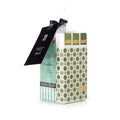 Coffret Expérience : PACK 3 Huiles d'Olive Vertes - Tuiles Portugaises + Crackers