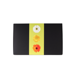 Caixa Pack 6 Flores