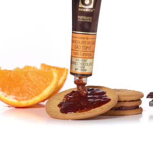 
                  
                    Kit de Voyage 6 Saveurs (Confitures, Chocolats, Pâtes d'Olives, Miel, Sauces) - Tuiles Portugaises
                  
                