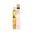 Licor de Bolota